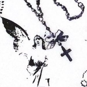 Meet your Posher, Rex